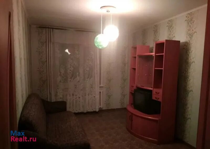 Камень на оби квартиры на пушкина. Ленина 54 камень-на-оби квартира продаю. Квартиры в камне на оби. Квартиры в камне на оби. Однокомнатные квартиры камень на оби.