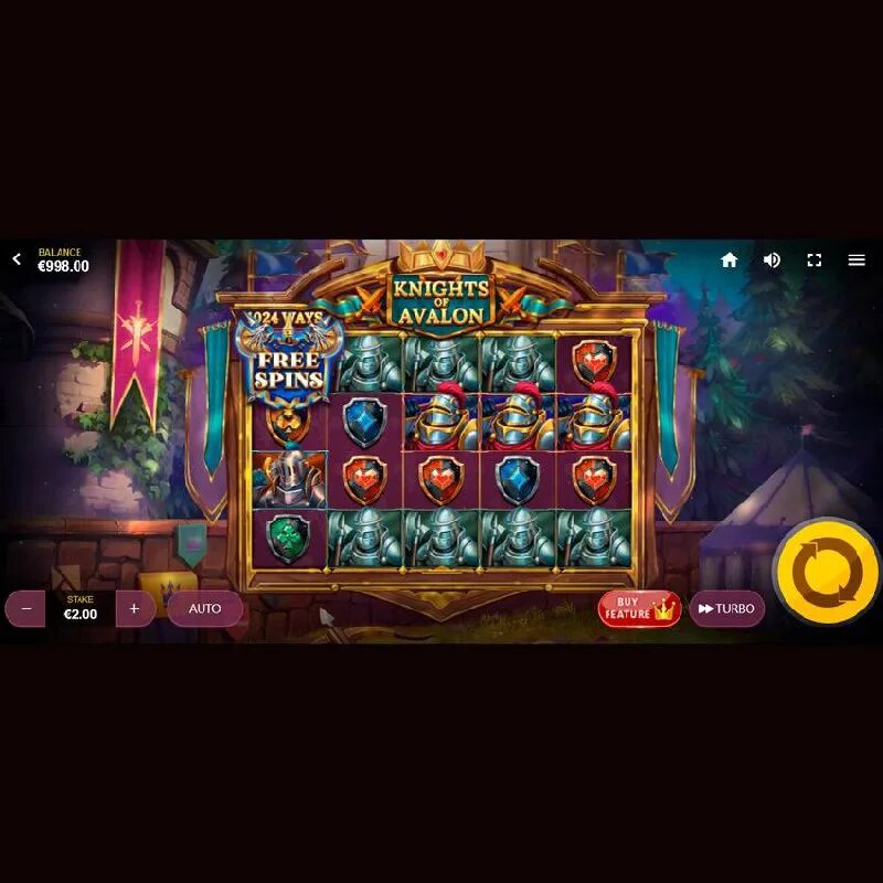 игровой аппарат psd. Fizzslotsss7 fizzslots закрылся. игры три в ряд jewel legend. Fizzslotsss7 fizzslots закрылся. Fresco 2.