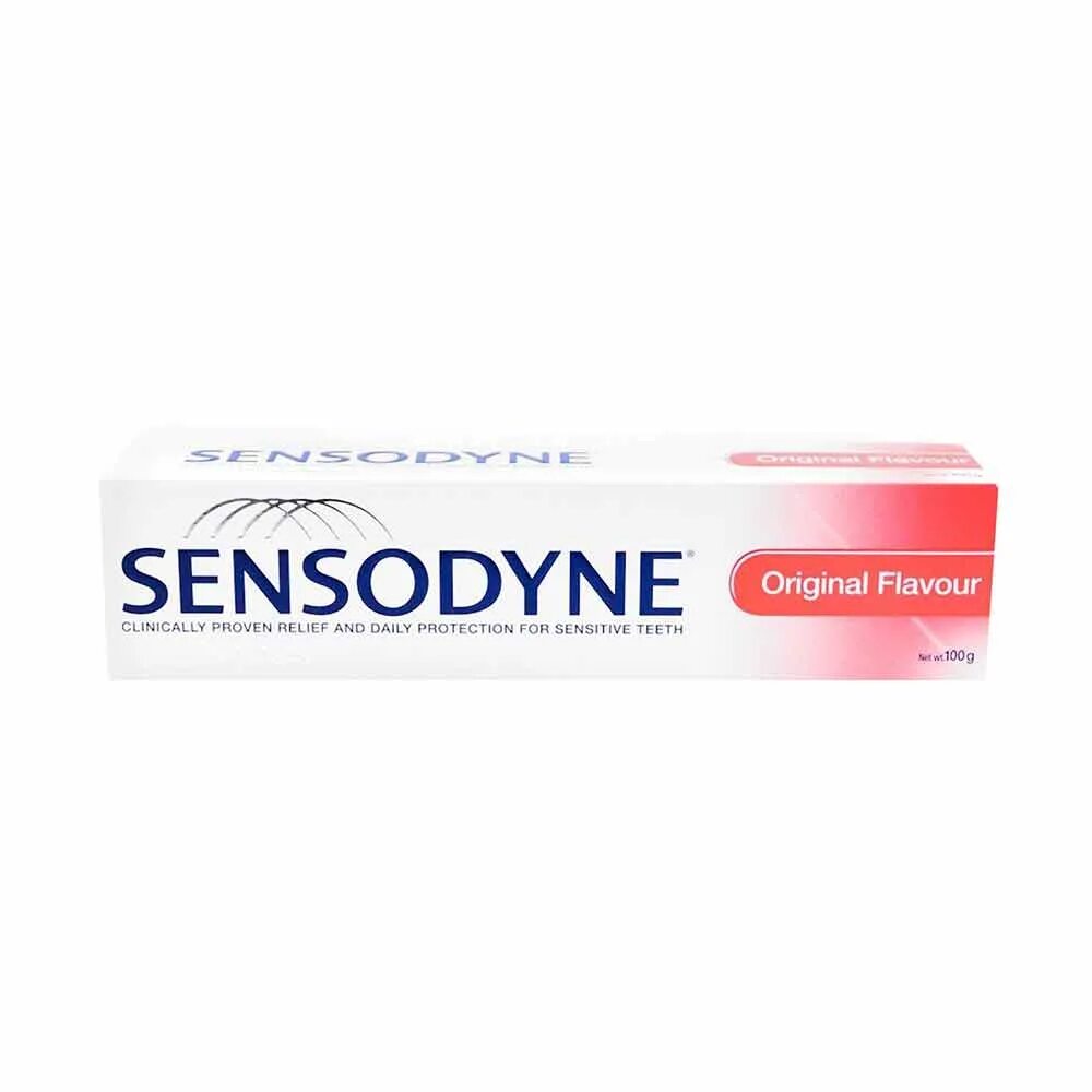 Sensodyne для чувствительных. Sensodyne gold зубная паста. sensodyne для снижения чувствительности. зубная паста sensodyne для снижения чувствительности зубов. sensodyne original для чувствительных зубов.