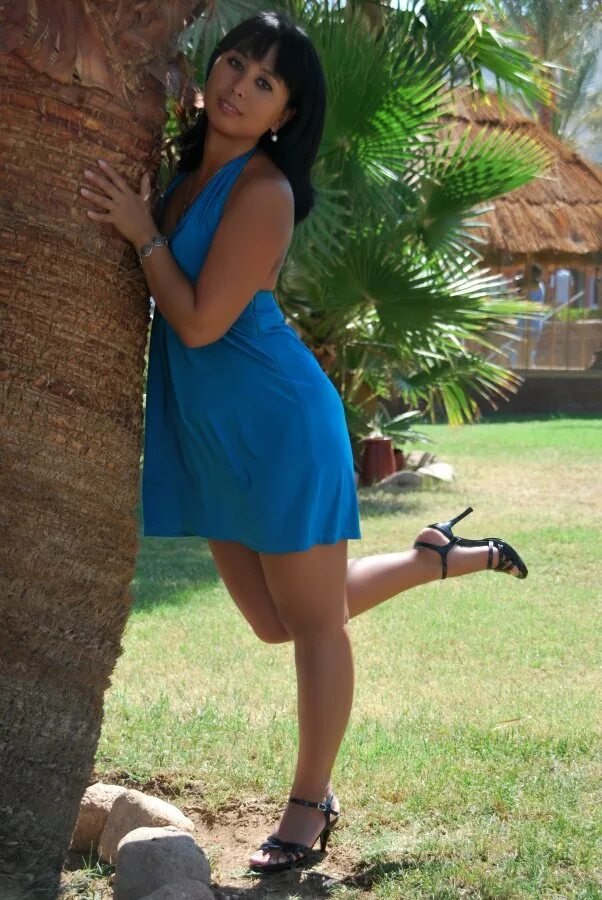 Незамужние женщины в н-уренгое. Женщине новом уренгое. Женщине новом уренгое. Женщины нового уренгоя. Новый уренгой девушки.