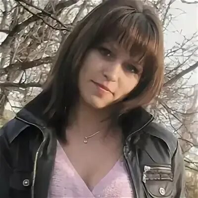 Девушки из спасска дальнего. Номера телефонов женщин приморский край. Приморские девушки. Номера телефонов женщин приморский край. Номер телефона для встреч.