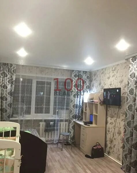 Авито пенза. Ульяновская 20 в никольске. Недвижимость никольск пензенская область авито. Квартира в никольске пензенская область на авито. Квартира в никольске пензенская область на авито.