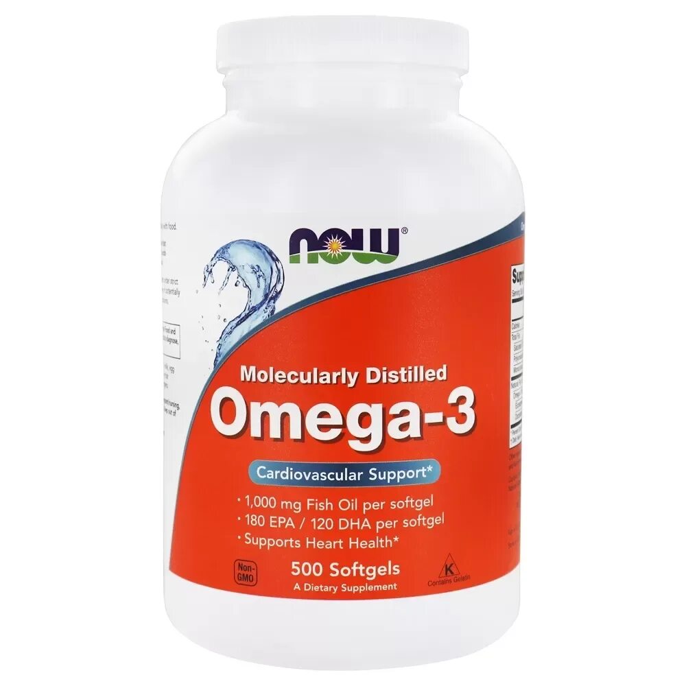 Омега 3 Now 1000mg. Now Омега 3 1000 мг. Now Omega 500. Omega-3 1000 MG 500 капс. Omega 3 500 250