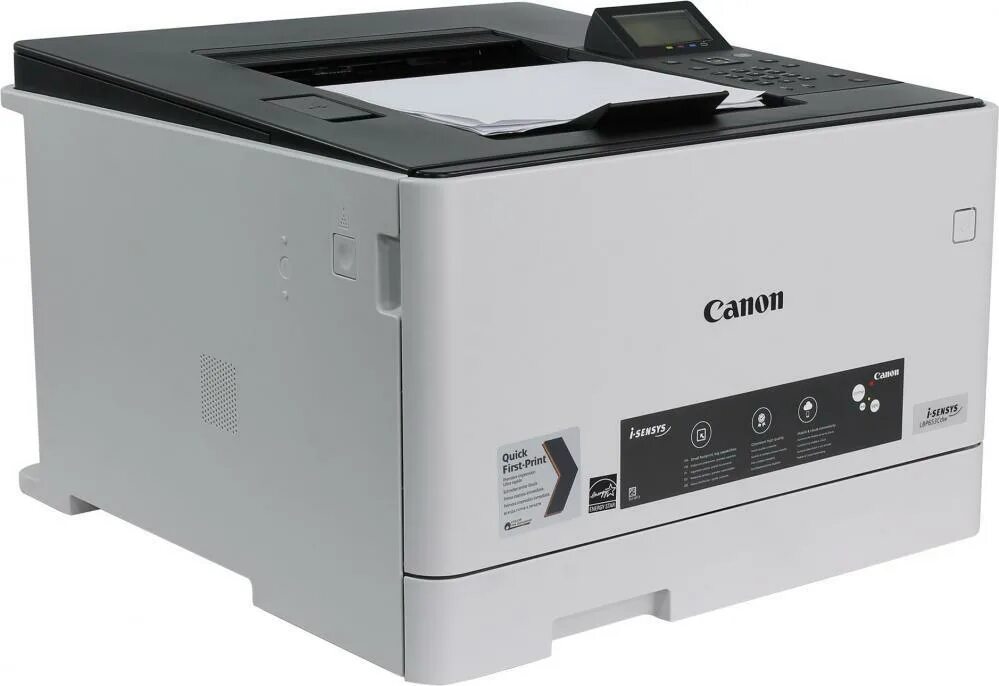 I sensys lbp633cdw. Принтер canon i-sensys lbp621cw. принтер лазерный canon i-sensys lbp613cdw. canon i-sensys lbp654cx. canon i-sensys lbp112.
