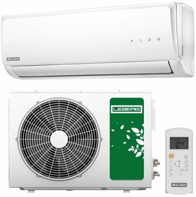 Кондиционер либерг 7. Leberg ls/lu-12ol. Настенная сплит-система leberg lbs/lbu-odn36. Leberg ls-cf18m / lu - 18m1. Сплит система либерг.