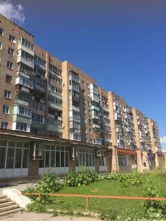Рязань 27