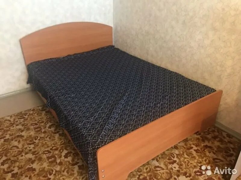 авито ульяновск. авито ульяновская бузургов умеджон 19911230. авито ульяновск. купить двушку на промышленной ульяновск. стол мастера маникюра ульяновск.