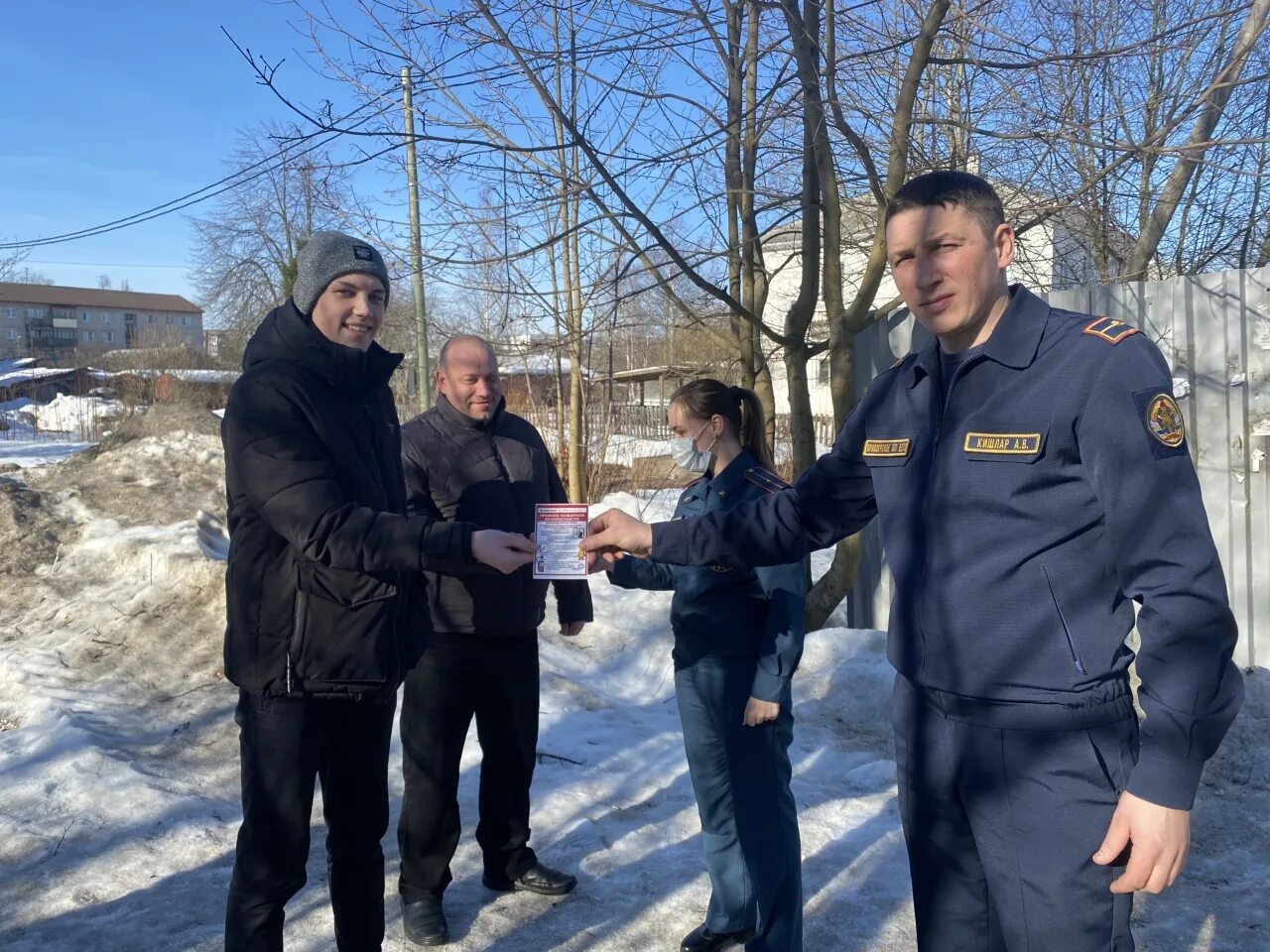 Погода приозерск ленинградская область 14 дней. МЧС Приозерского района. Главное управление МЧС по Приозерскому району Ленинградской области. Онд Приозерского района Ленинградской области. Онд и пр Приозерского р-на.