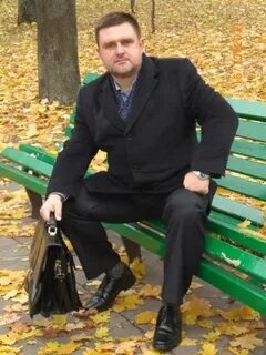 Трапков