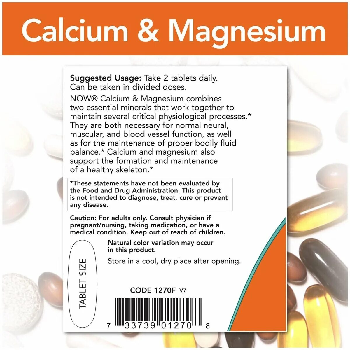 Magnesium+calcium+calcium 500. Кальциум магнезиум. Солгар кальций магний д3 150. Натурал факторс магнезиум цитрат. Calcium magnesium инструкция по применению.