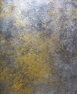 Metallic painting