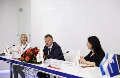 Тв ясное сегодня