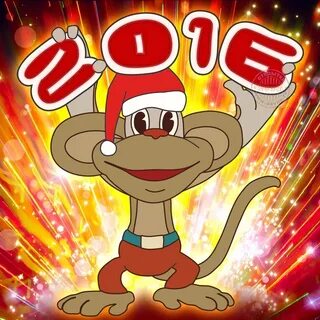 2016 году году 19