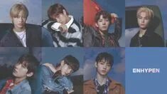 Which enhypen member is your ideal type. Группа enhypen джеки. фотокарточки энхайпен. enhypen постер. enhypen aesthetic.