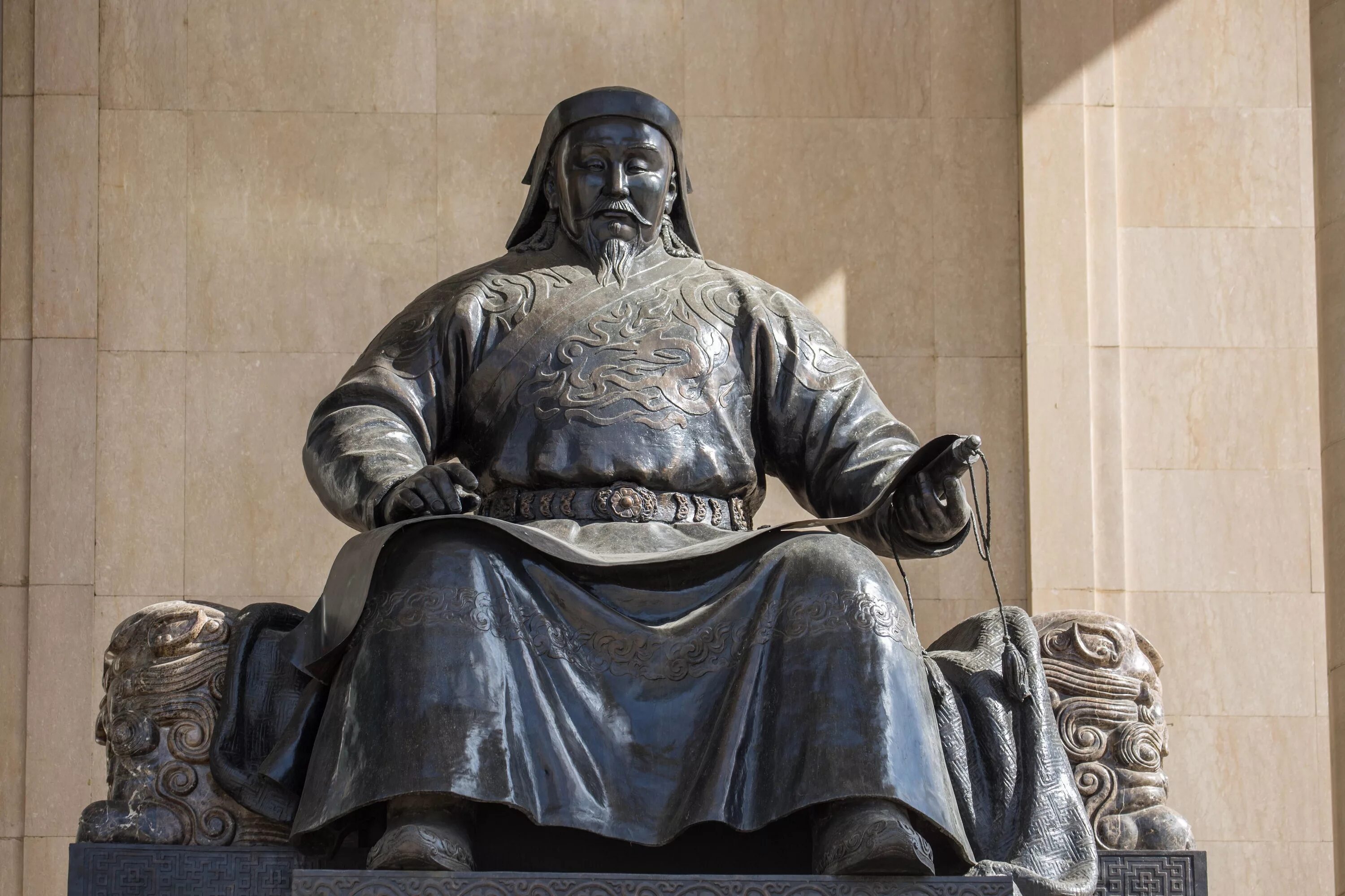 Монгольский хан хубилай. Правители монголии. Монгольский хан хубилай. Правители монголии. Несторианство найманы.