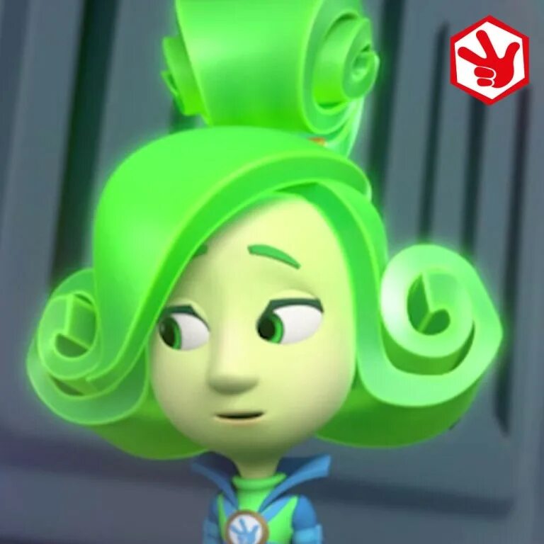 Фиксики картинки на белом фоне. Зелёная из фиксиков. Фиксики шпуля и верта. Фиксики симка верта шпуля. Фиксики верта.