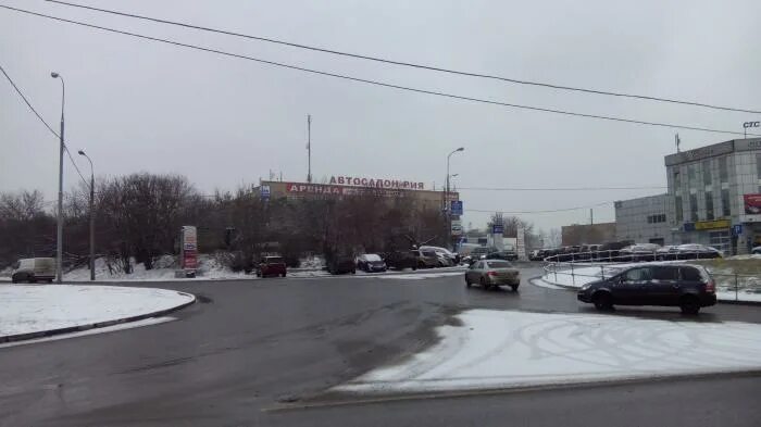 17 тмп. 17 тмп