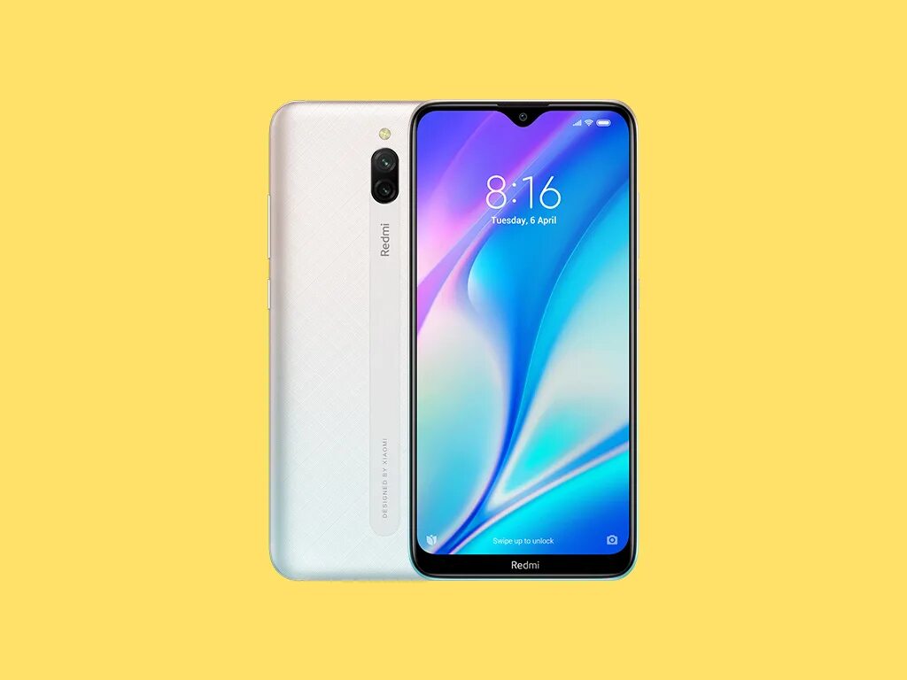 Redmi 8 12.5. Redmi 8a Dual. Redmi 8. Redmi 8а sc158. Смартфон Xiaomi Redmi 9a 2/32gb.