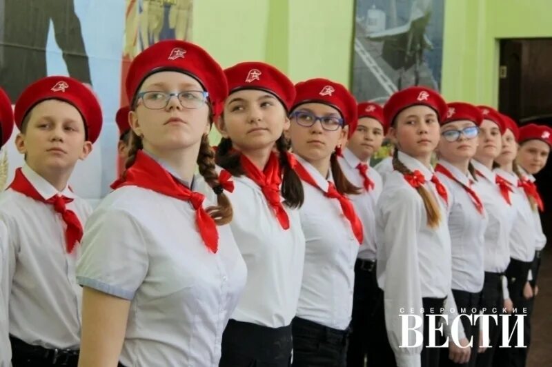 Сош 8 североморск-3. Школа 8 североморск 3. Школа номер 8 североморск 3. Североморск 3 школа. Школа 7 североморск официальный сайт.