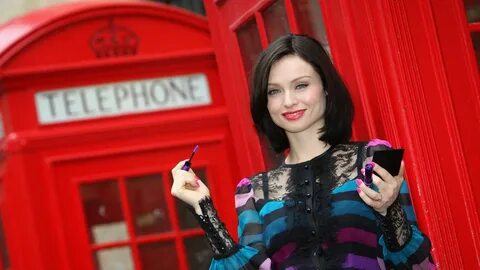 Sophie ellis bextor слушать