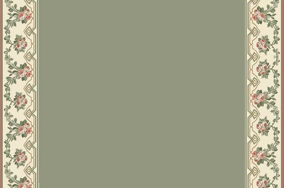 Фоны бордюры. Фон с бордюром. Фоны бордюры. Фоны бордюры. Орнамент бордюр.