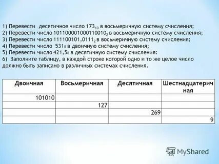 В том числе перевод