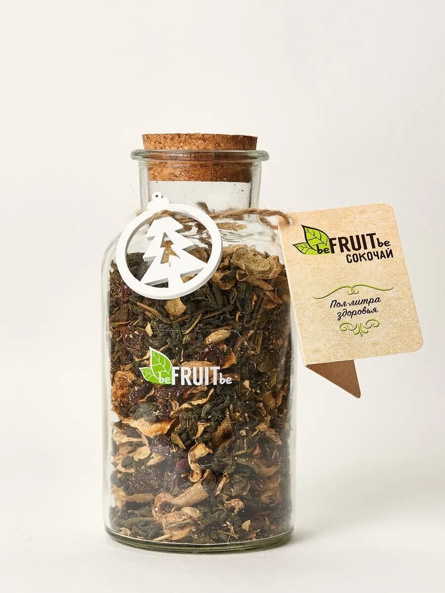 Снеки льняные veganika с яблоком и корицей 50 г. Чай с имбирем и лемонграссом. Чай в стеклянной банке befruitbe. Сокочай. Чай зеленый пропитанный соком.