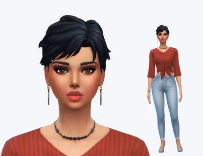 Sims 4 updater 1.3 4