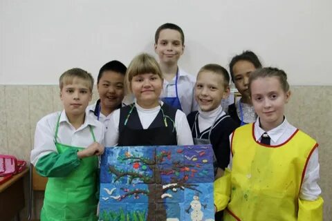 Христианская школа
