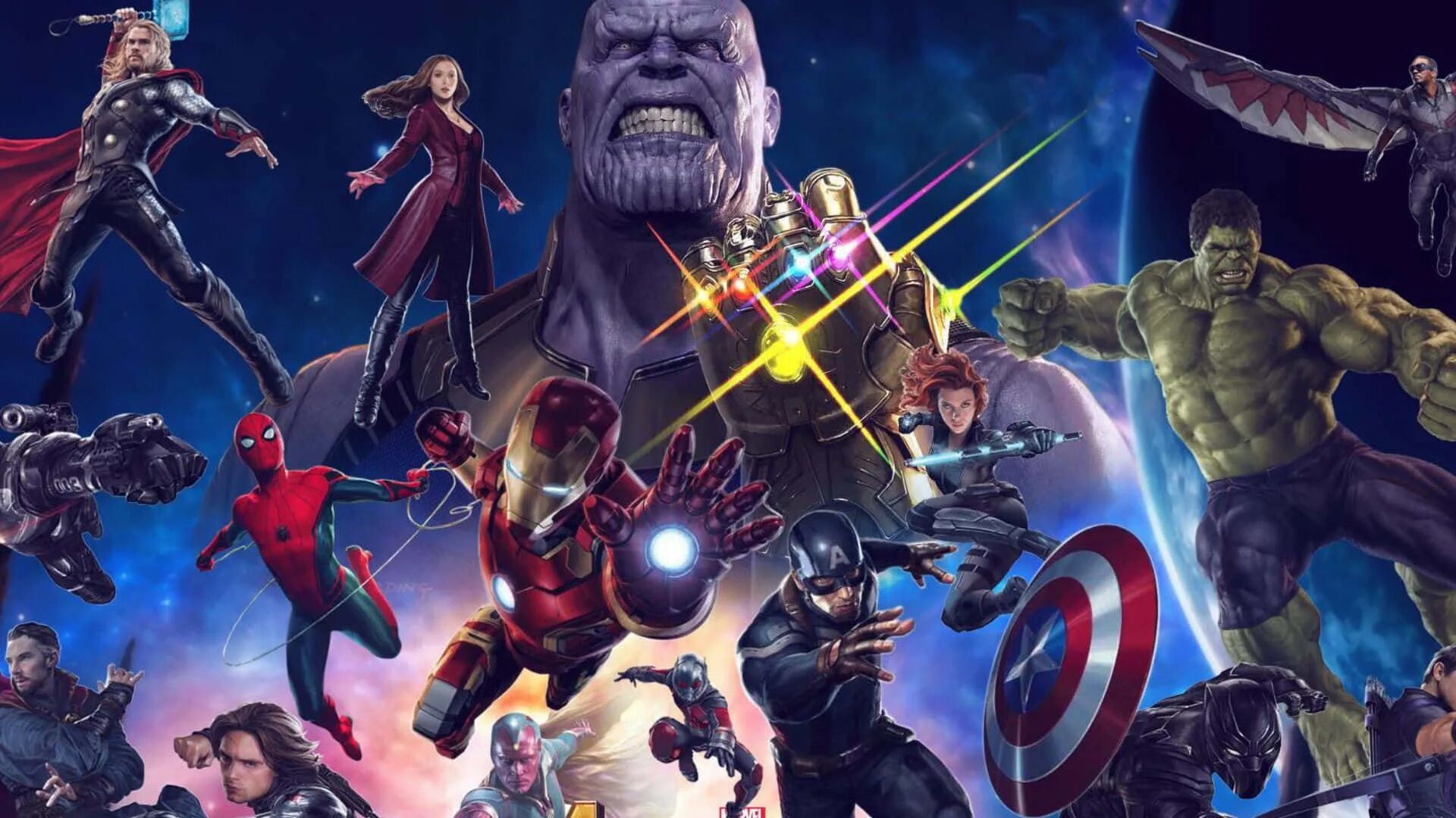 Популярные персонажи. 15 супергероев. Вселенная марвел мстители. 15 супергероев. Все герои марвел.
