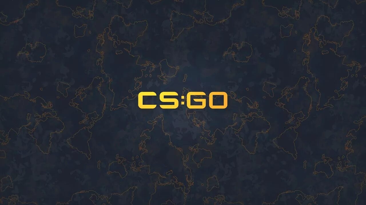 Кс го экран. Cs go загрузочный экран. cs go загрузка. заставка кс при запуске. заставка загрузки кс го.