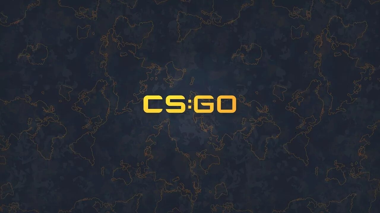 Го экран. CS go загрузочный экран. CS go загрузка. Заставка КС при запуске. Заставка загрузки КС го.