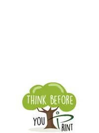 Think before перевод