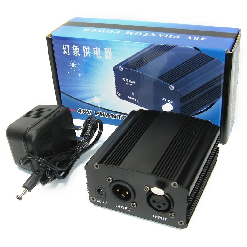 +48 v phantom. Phantom питание для микрофона. Усилитель для микрофона bm800. Xlr разъем с фантомным питанием. Фантомное питание neewer 48 v.