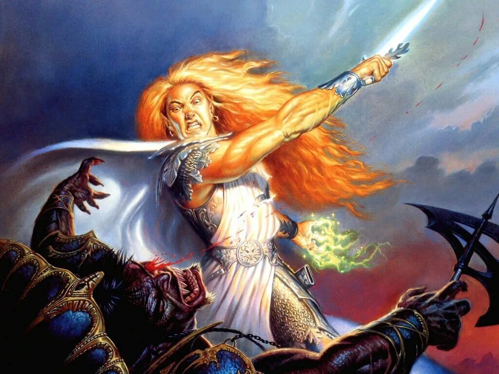 Тодд локвуд художник. Тодд локвуд (todd lockwood). Тодд локвуд иллюстратор. Тодд локвуд художник. Тодд локвуд драгонлэнс.