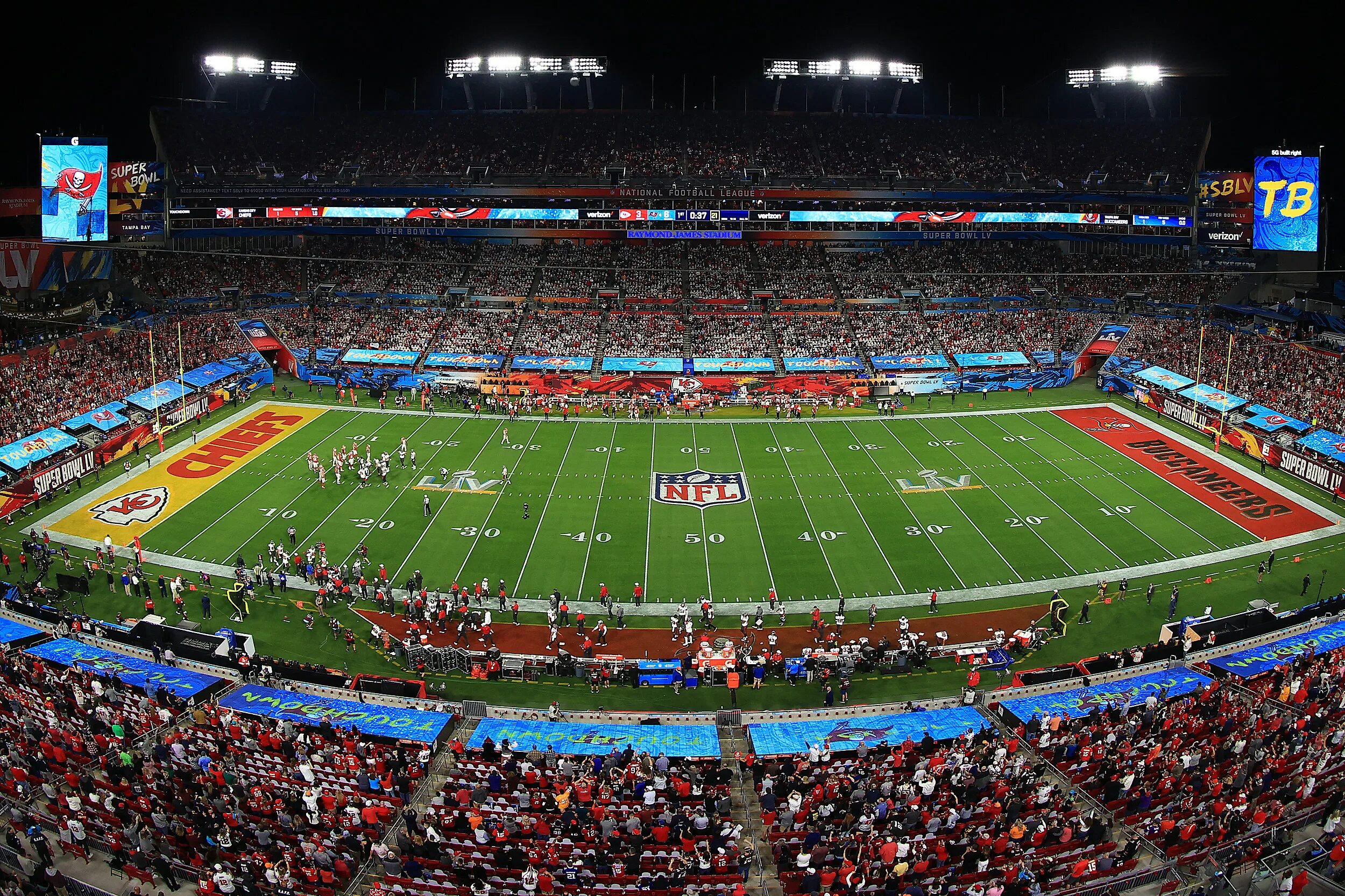 Superbowl 2024 halftime show. Super bowl halftime show 2022. Superbowl 2024 halftime show. Эминем супербоул 2022. Superbowl 2024 halftime show.