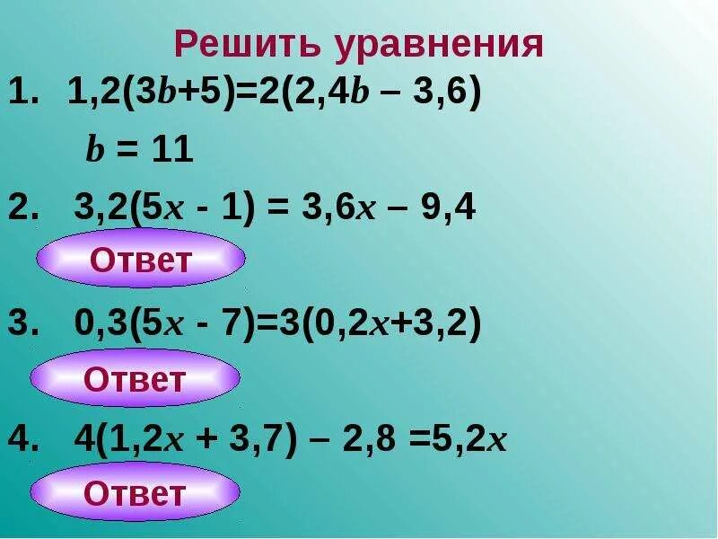 0 2x 0 9 1 5