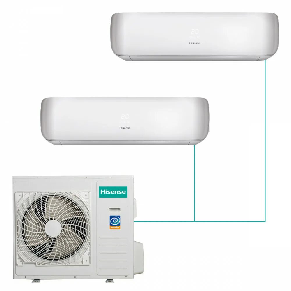 Мульти сплит-система hisense amw4-28u4sac + ams-09ur4svetg67*4. Мульти сплит системы hisense. Мультисплит-система hisense amw3-24u4szd / ams-09ur4svedb65x3. Мульти сплит системы hisense. Кондиционер hisense мультиспплитсистема.