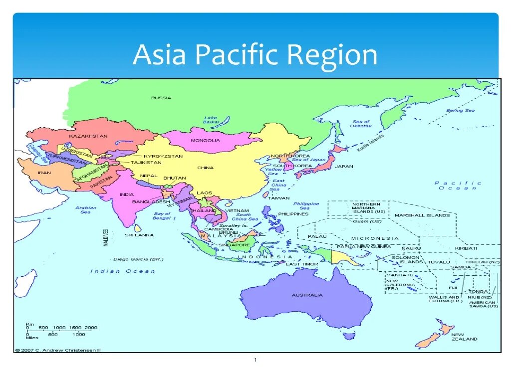 APAC регион. Asia Pacific. Asian Pacific Region. Pacific region