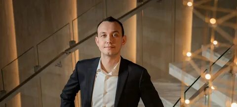 Смайнекс тендеры