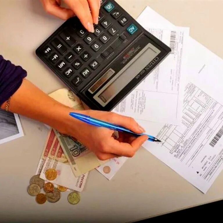 Освободили от уплаты жкх. Коммунальные услуги. оплата жкх. оплата коммунальных услуг. услуги жкх.