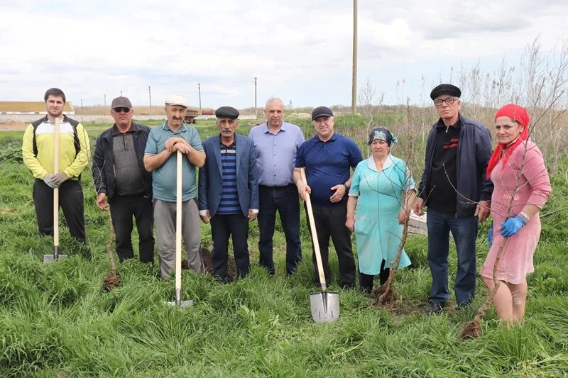 Погода на две недели в кульзебе. СПК субботники. СПК источник Кизилюртовский район. СЮНИТ Кизилюртовский район. С Кульзеб Кизилюртовского р-на.