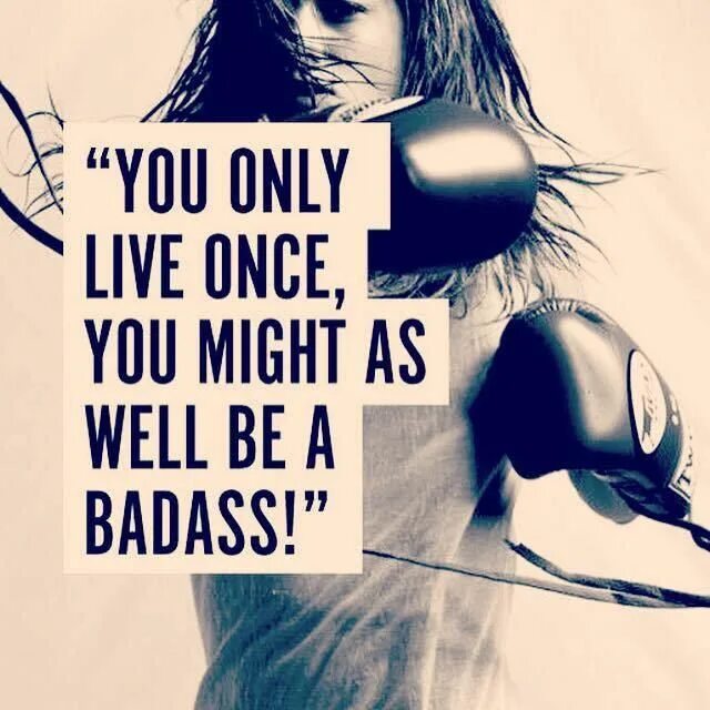 Once there lived man. You only live once. yolo you only live once иллюстрация. you only live once you might as well be a badass. you are a badass.