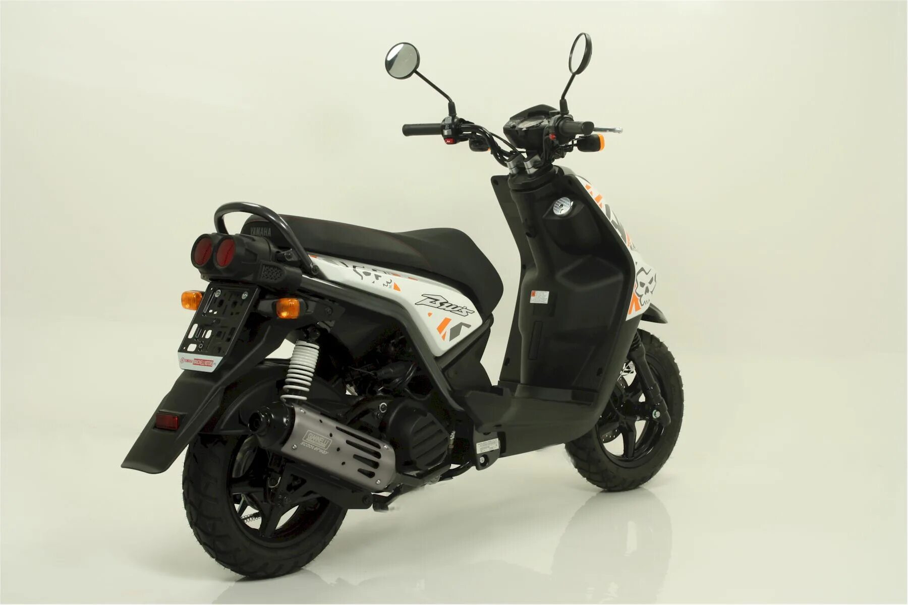 Yamaha BWS terbaru 125. Скутер Ямаха БВС 125. Yamaha BWS 125 сигнализация. Yamaha bws 125