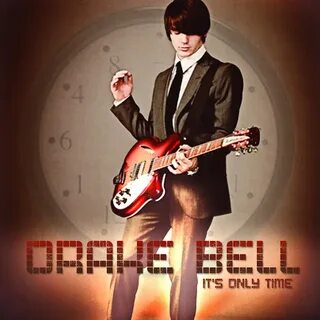 Only bells