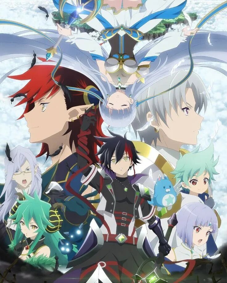 Shironeko project: zero chronicle айрис. Хроника белой кошки. Shironeko project: нулевая хроника. Shironeko zero chronicle айрис. Хроника белой кошки.