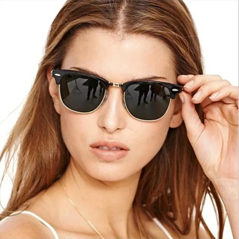 Очки ray ban clubmaster RB 3016 w0365. Очки ray ban RB 3016. Очки солнцезащитные ray ban 3016. Ray ban rb3764d. Модели солнцезащитных очков