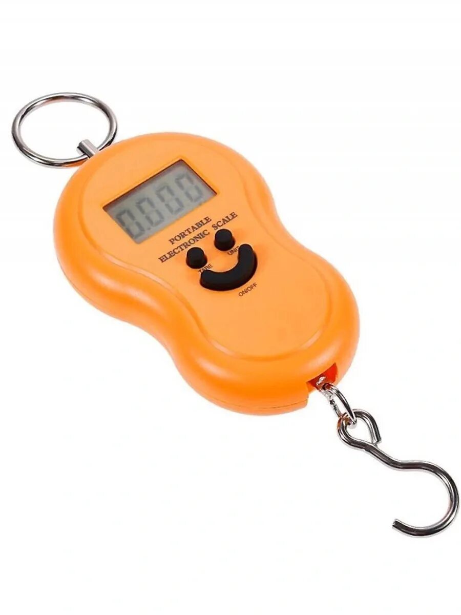 40кг/10г. Безмен camry measuring 50кг. Весы ручные безмен электронные 10-40кг wh138. Кантер безмен. Vi-010 портативные электронные весы portable electronic scale.