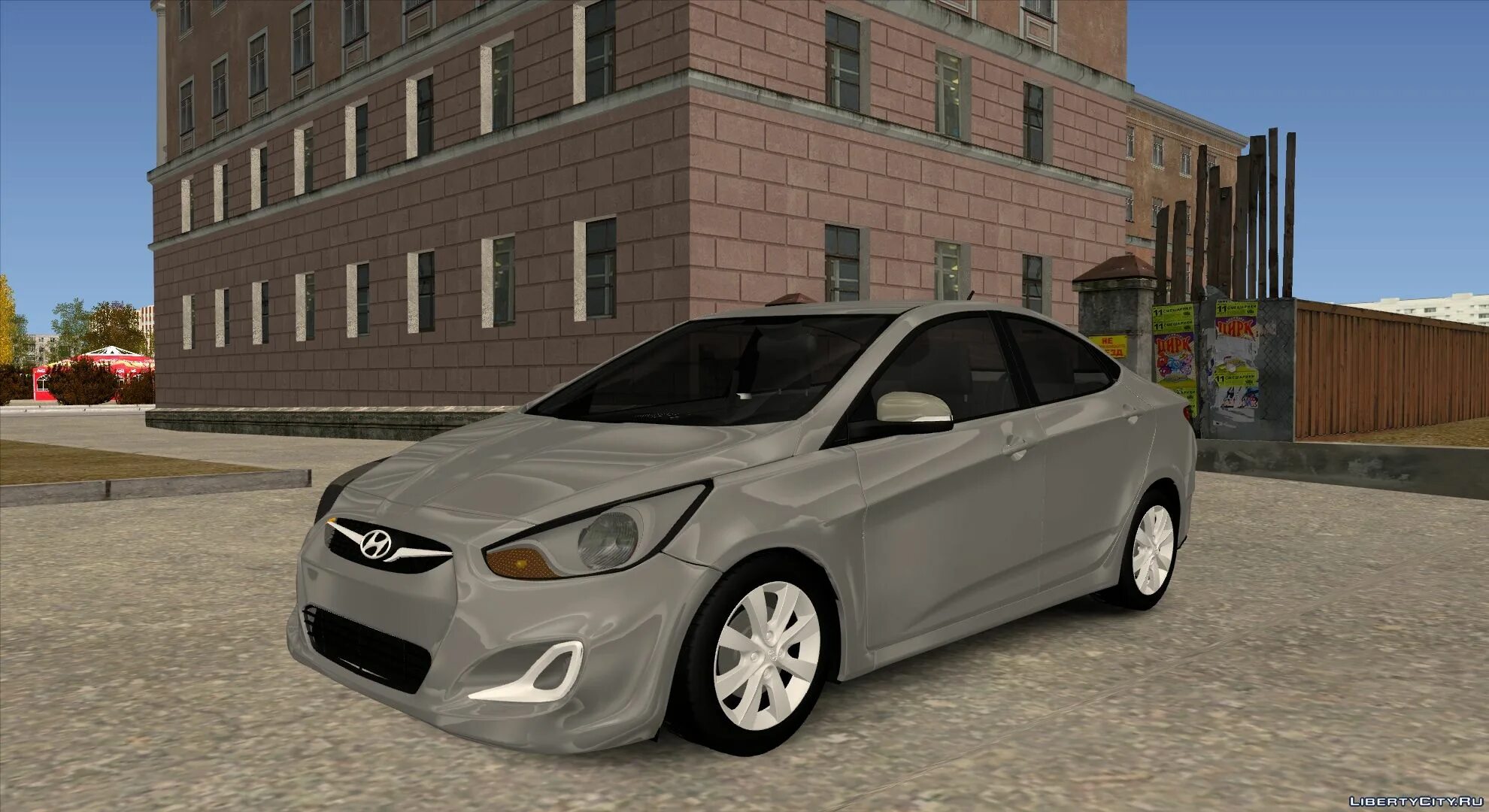 Мод сити кар солярис. Hyundai solaris gta san. hyundai sonata gta sa. хендай солярис гта са. hyundai solaris gta 5.