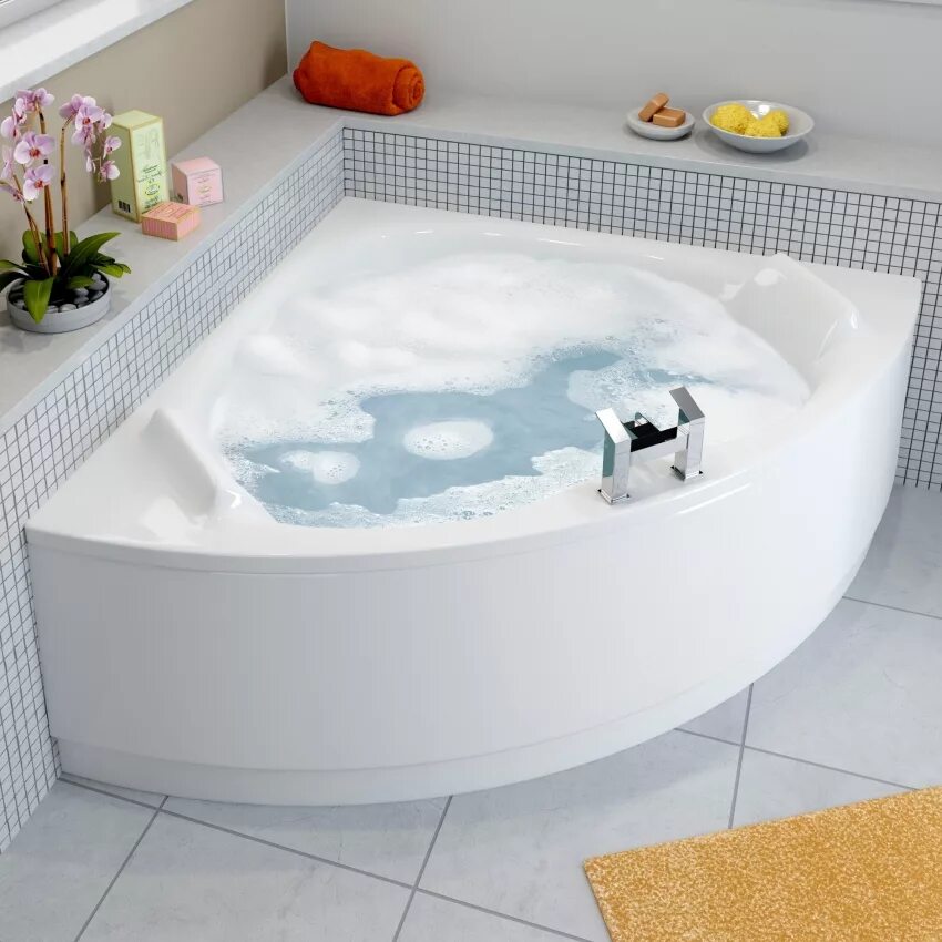 ванна alpen tandem 170x130 акрил. какие бывают угловые ванны. ванна 1500х900 угловая. какие бывают угловые ванны. ванна riho atlanta 140.